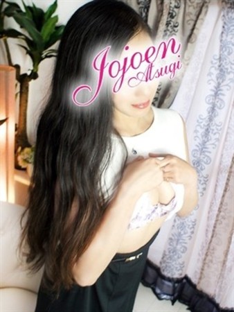 鈴華(すずか)さんの写真2枚目