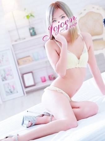 愛さんの写真5枚目