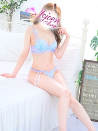 鈴(すず)さんの写真3枚目