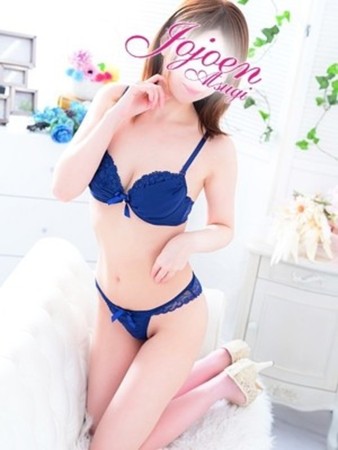 亜希(あき)さんの写真4枚目
