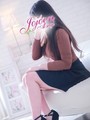 春(はる)