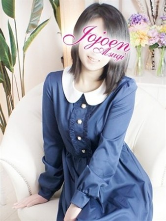 美々(みみ)さんの写真2枚目