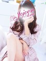 沙織(さおり)