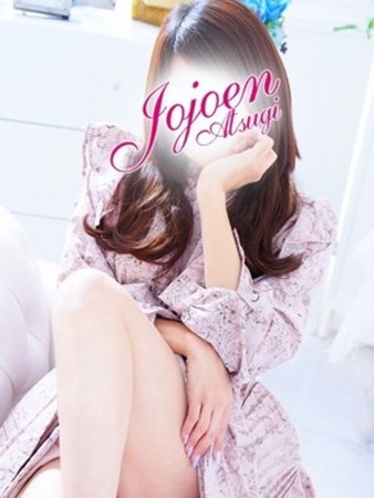 沙織(さおり)さんの写真1枚目