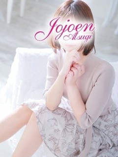 衣織（いおり）