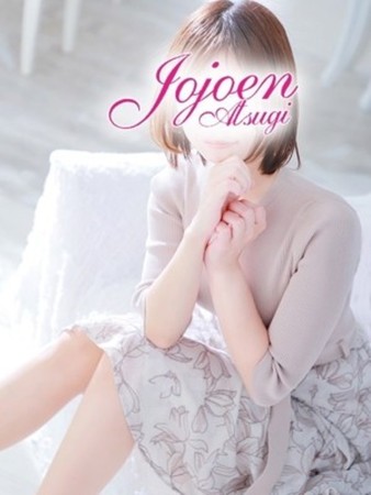 衣織（いおり）さんの写真1枚目
