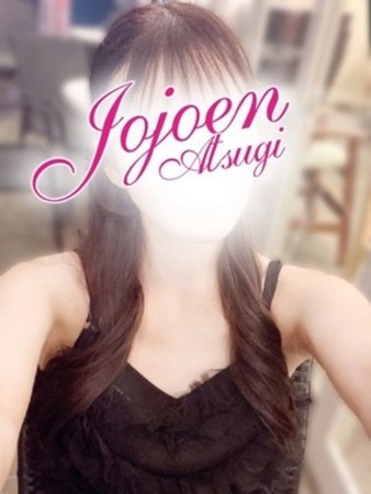 瞳(ひとみ)さんの写真1枚目