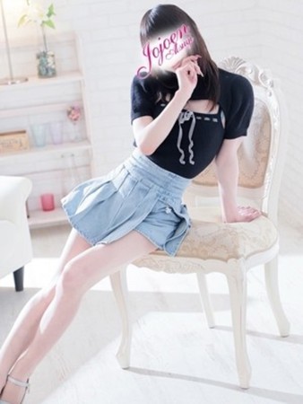 澪(みお)さんの写真2枚目