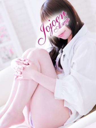 澪(みお)さんの写真3枚目