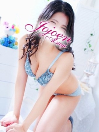 一花（いちか）さんの写真1枚目