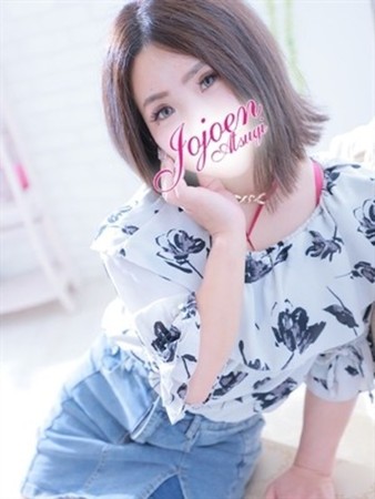 美玲(みれい)さんの写真1枚目