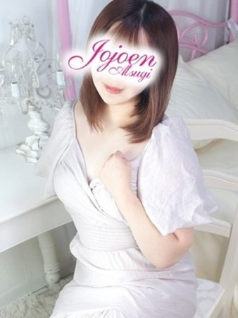 奈乃(なの)さんの写真1枚目