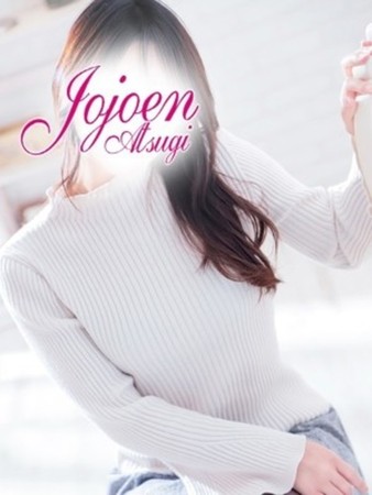 菜津(なつ)さんの写真1枚目