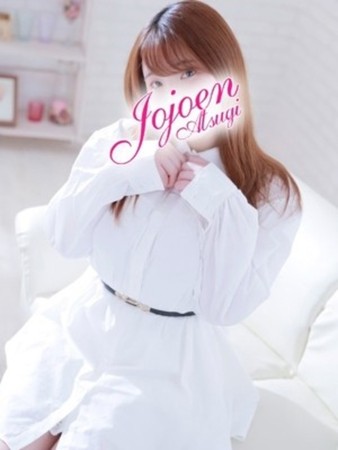 奈来(なこ)さんの写真2枚目