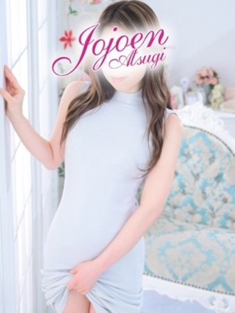 紗羽(さわ)さんの写真1枚目