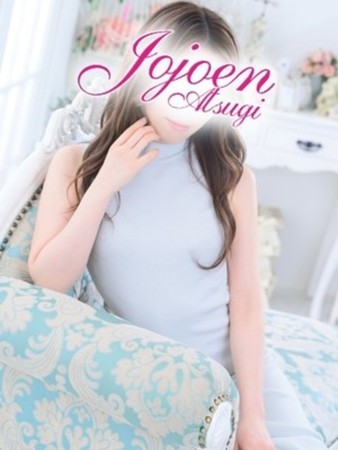 紗羽(さわ)さんの写真2枚目