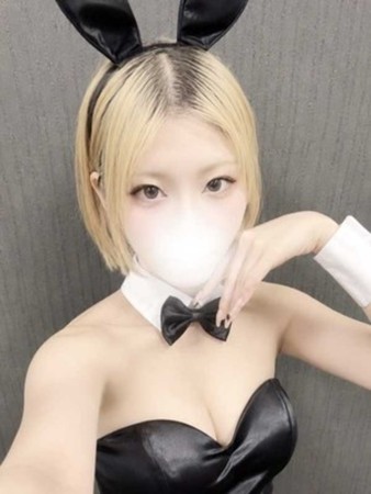 妃彗（ひすい）さんの写真1枚目