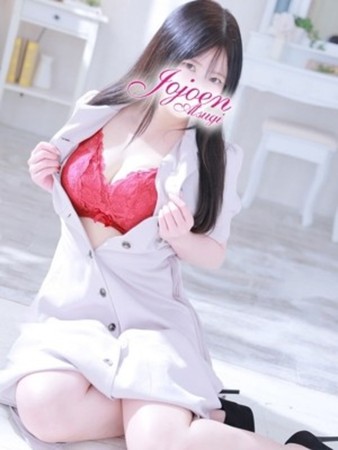 絆愛(はんな)さんの写真3枚目