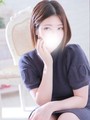 芦実（ろみ）
