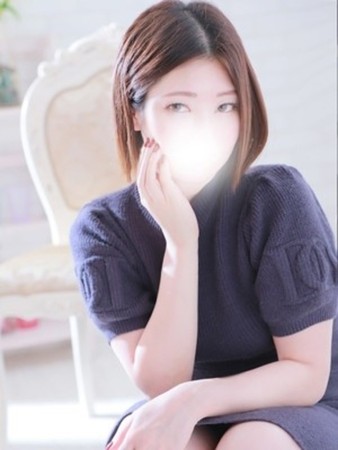 芦実（ろみ）さんの写真1枚目