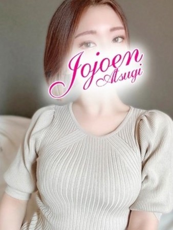 芦実（ろみ）さんの写真5枚目