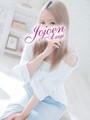 翼