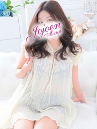 千夏さんの写真3枚目