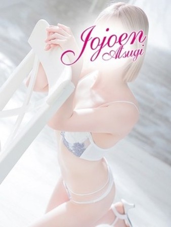 弥生（やよい）さんの写真5枚目
