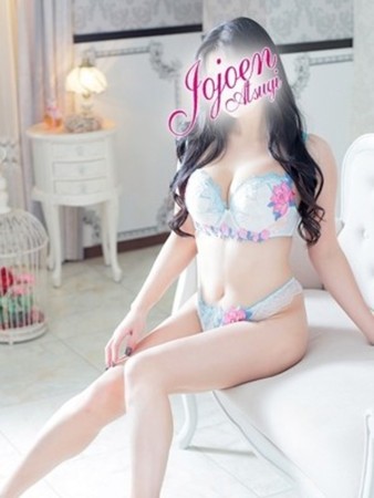 梨久(りく)さんの写真2枚目