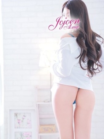 寧々さんの写真4枚目