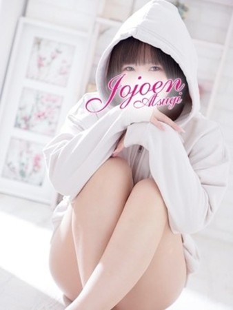 麦(むぎ)さんの写真4枚目