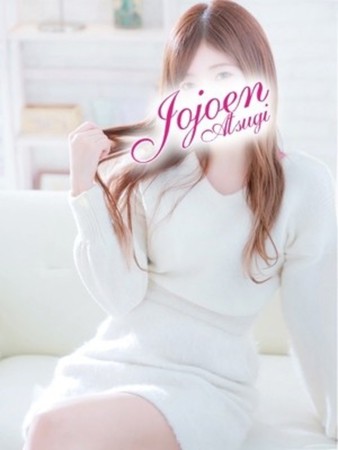 朝比奈(あさひな)さんの写真1枚目