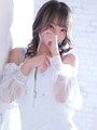 智依