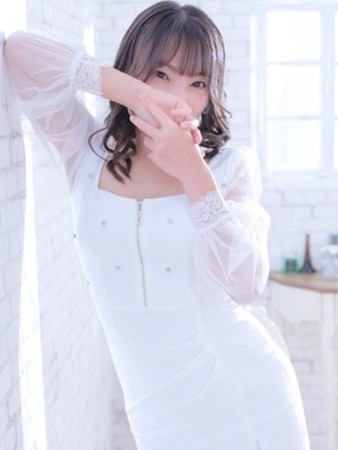 智依さんの写真2枚目