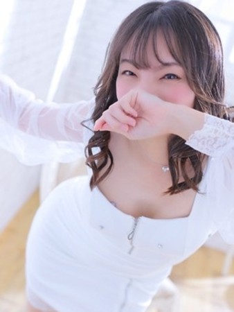 智依さんの写真3枚目