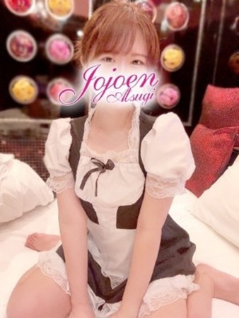 音色(ねいろ)さんの写真1枚目