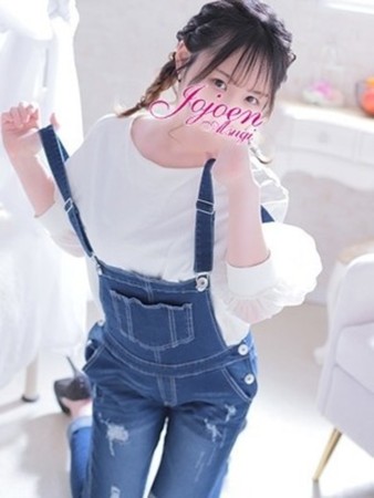 小雪（こゆき）さんの写真1枚目