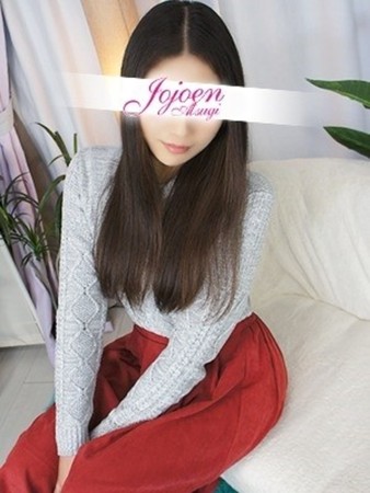 美樹さんの写真1枚目