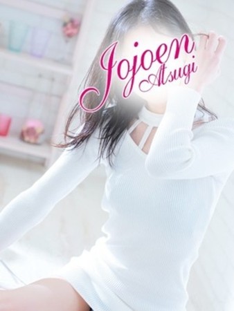 一実（かずみ）さんの写真1枚目