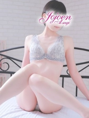 蕾さんの写真4枚目