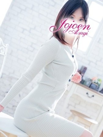 川菜（かわな）さんの写真2枚目