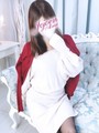 涼(りょう)