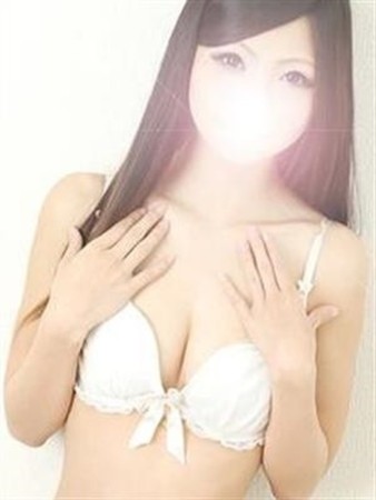 ふうかさんの写真5枚目