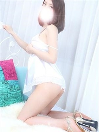 りおさんの写真4枚目