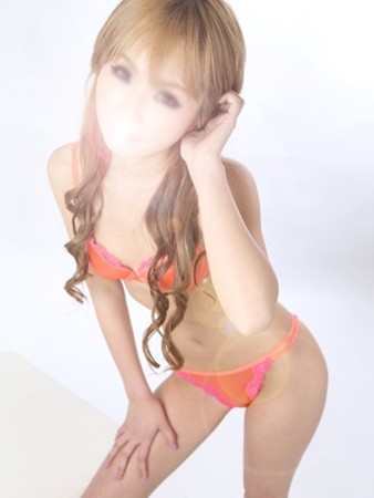 こころさんの写真1枚目