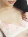 ゆり