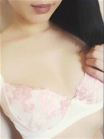 ゆりさんの写真1枚目
