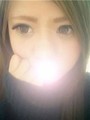 あゆ