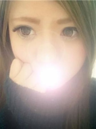 あゆさんの写真1枚目
