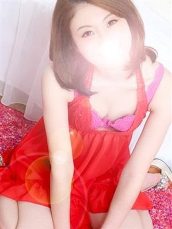ゆみさんの写真5枚目